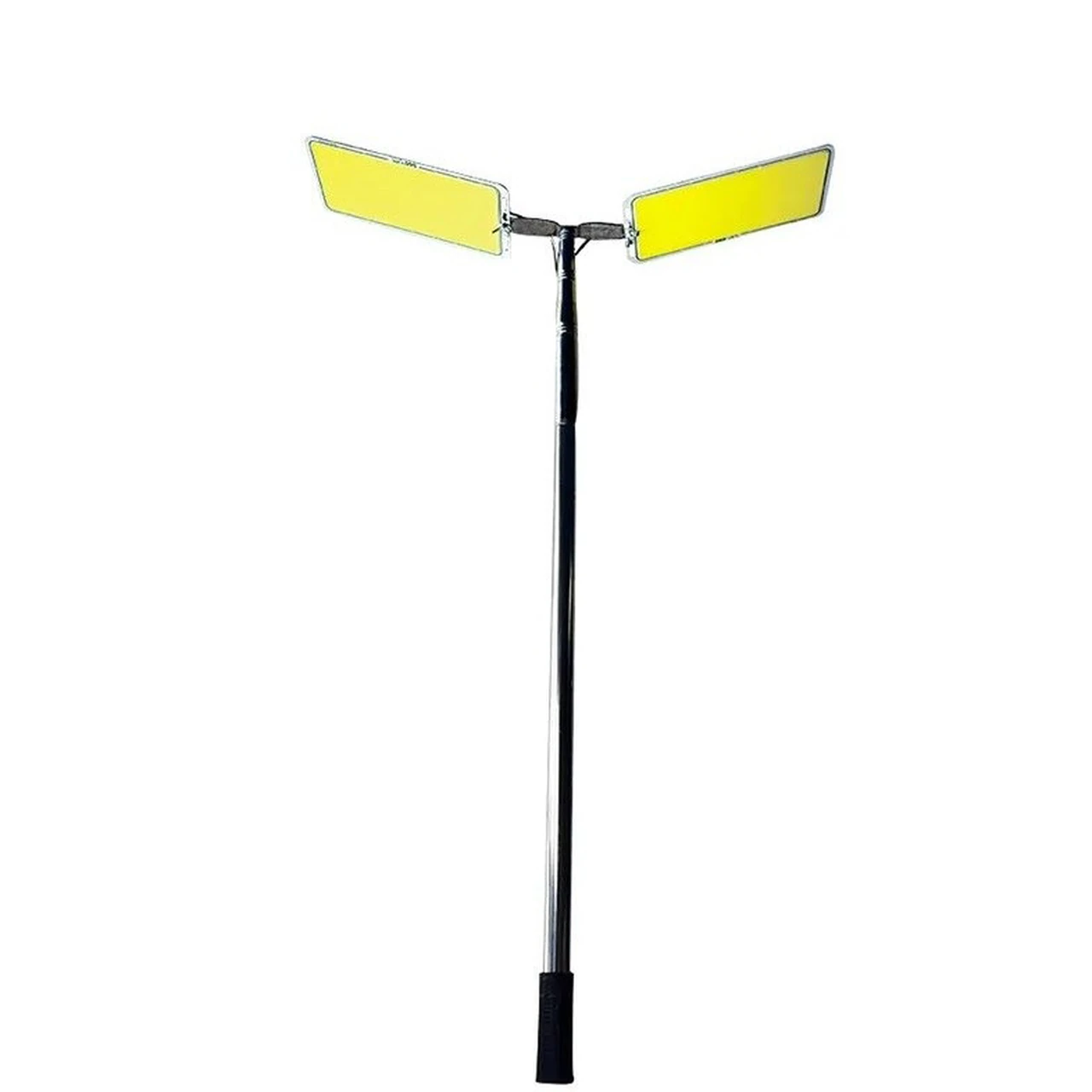 چراغ کمپینگ 360Light مدل FR-23 Cob